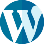 wordpress_2190440
